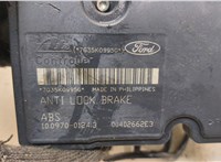  Блок АБС, насос (ABS, ESP, ASR) Ford Focus 2 2005-2008 20332299 #3