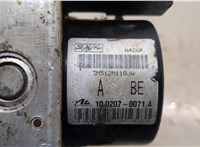  Блок АБС, насос (ABS, ESP, ASR) Ford Focus 2 2005-2008 20332299 #4