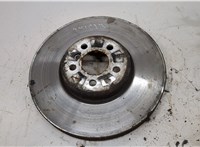  Диск тормозной BMW 7 G11, G12 2015-2019 20332300 #1