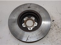  Диск тормозной BMW 7 G11, G12 2015-2019 20332300 #2