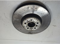 34116860911, 6860911 Диск тормозной BMW 7 G11, G12 2015-2022 20332300 #6