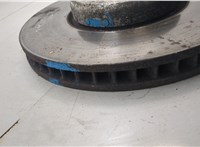 34116860911, 6860911 Диск тормозной BMW 7 G11, G12 2015-2022 20332300 #7