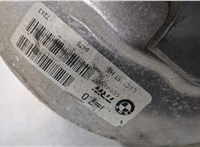  Цилиндр тормозной главный BMW X3 E83 2004-2010 20332302 #4
