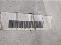  Бампер Ford Mondeo 3 2000-2007 20332303 #2