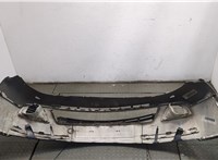  Бампер Ford Mondeo 3 2000-2007 20332303 #4
