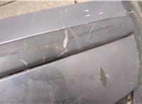  Бампер Ford Mondeo 3 2000-2007 20332303 #5