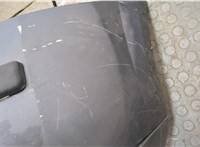  Бампер Ford Mondeo 3 2000-2007 20332303 #6