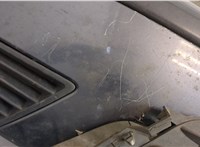  Бампер Ford Mondeo 3 2000-2007 20332303 #7