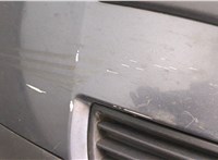 Бампер Ford Mondeo 3 2000-2007 20332303 #8