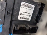 1Z0959858 Стеклоподъемник электрический Skoda Fabia 2007-2014 20332305 #3