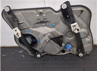 1Z0959858 Стеклоподъемник электрический Skoda Fabia 2007-2014 20332305 #4