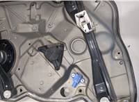 1Z0959858 Стеклоподъемник электрический Skoda Fabia 2007-2010 20332305 #2