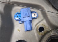 1Z0959858 Стеклоподъемник электрический Skoda Fabia 2007-2010 20332305 #5