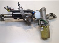  Электроусилитель руля Toyota Corolla E12 2001-2006 20332306 #2