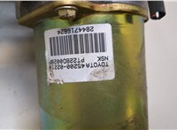 Электроусилитель руля Toyota Corolla E12 2001-2006 20332306 #3