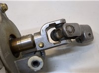  Электроусилитель руля Toyota Corolla E12 2001-2006 20332306 #4