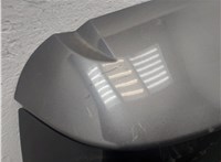1240451, 13359895 Кнопка открывания багажника Opel Astra J 2010-2017 11363859 #2