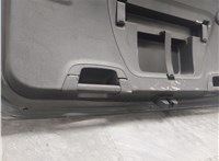 1240451, 13359895 Кнопка открывания багажника Opel Astra J 2010-2017 11363859 #3