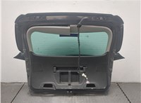 1240451, 13359895 Кнопка открывания багажника Opel Astra J 2010-2017 11363859 #4