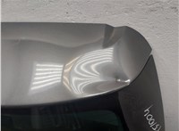 1240451, 13359895 Кнопка открывания багажника Opel Astra J 2010-2017 11363859 #5