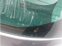 1240451, 13359895 Кнопка открывания багажника Opel Astra J 2010-2017 11363859 #6