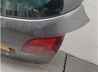 1240451, 13359895 Кнопка открывания багажника Opel Astra J 2010-2017 11363859 #7