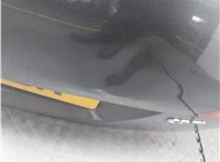 1240451, 13359895 Кнопка открывания багажника Opel Astra J 2010-2017 11363859 #9