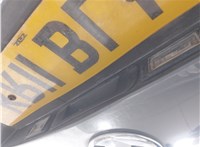 1240451, 13359895 Кнопка открывания багажника Opel Astra J 2010-2017 11363859 #10
