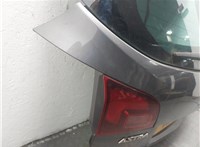 1240451, 13359895 Кнопка открывания багажника Opel Astra J 2010-2017 11363859 #11
