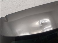 1240451, 13359895 Кнопка открывания багажника Opel Astra J 2010-2017 11363859 #12