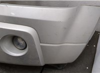  Бампер Suzuki Grand Vitara 2005-2015 20332309 #3