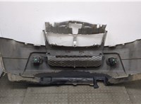  Бампер Suzuki Grand Vitara 2005-2015 20332309 #6