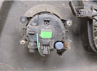  Бампер Suzuki Grand Vitara 2005-2015 20332309 #7