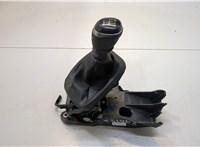  Кулиса КПП Renault Megane 4 2016-2020 20332310 #1