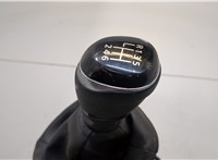  Кулиса КПП Renault Megane 4 2016-2020 20332310 #2