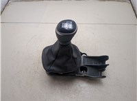 341042886R, 9617840 Кулиса КПП Renault Megane 4 2016-2020 20332310 #5