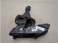341042886R, 9617840 Кулиса КПП Renault Megane 4 2016-2020 20332310 #6