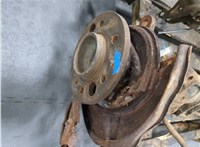  Мост (ведущий) Mercedes Sprinter 2006-2018 20332311 #1