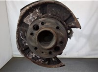  Мост (ведущий) Mercedes Sprinter 2006-2014 20332311 #6