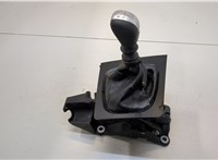  Кулиса КПП Renault Koleos 2008-2016 20332312 #1