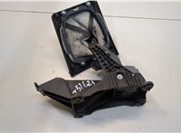  Кулиса КПП Renault Koleos 2008-2016 20332312 #3