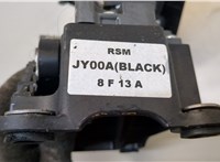  Кулиса КПП Renault Koleos 2008-2016 20332312 #4