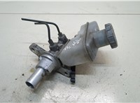  Цилиндр тормозной главный Suzuki Grand Vitara 2005-2015 20332314 #1