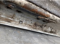  Замок багажника Nissan Navara 2005-2015 11363867 #6