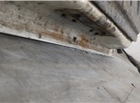  Замок багажника Nissan Navara 2005-2015 11363867 #7