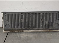  Замок багажника Nissan Navara 2005-2015 11363867 #8