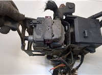  Блок АБС, насос (ABS, ESP, ASR) Opel Astra G 1998-2005 20332316 #2