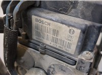  Блок АБС, насос (ABS, ESP, ASR) Opel Astra G 1998-2005 20332316 #3