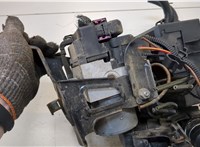  Блок АБС, насос (ABS, ESP, ASR) Opel Astra G 1998-2005 20332316 #4