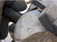 Блок АБС, насос (ABS, ESP, ASR) Opel Astra G 1998-2005 20332316 #5
